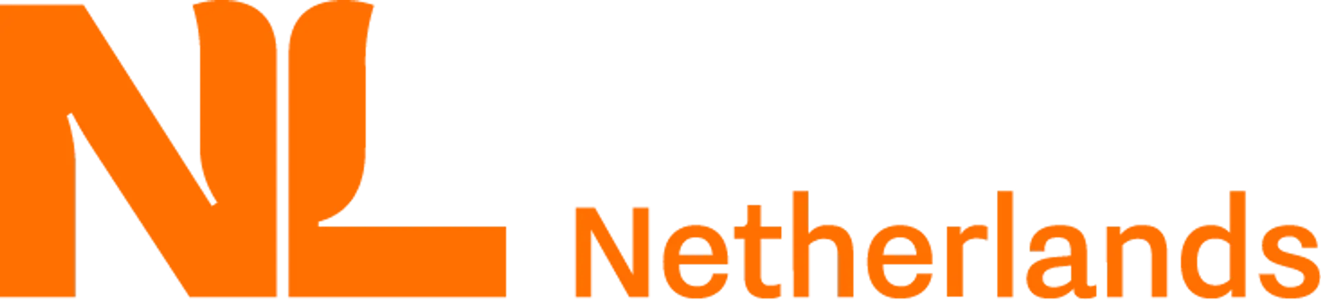 holland.nl logo